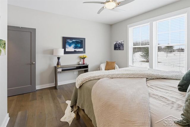 403 Copper Leaf Court, Midland, MI 48642