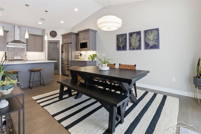 403 Copper Leaf Court, Midland, MI 48642