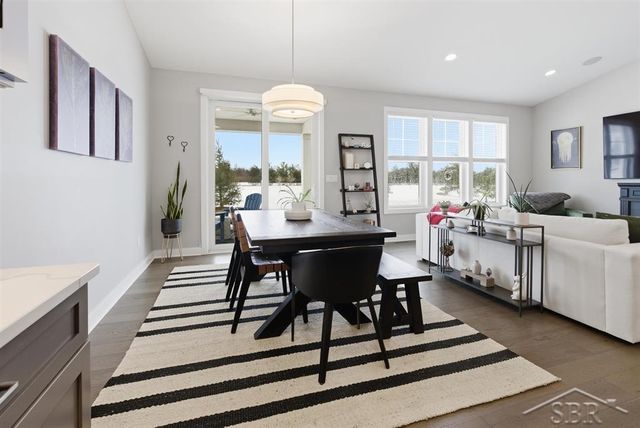 403 Copper Leaf Court, Midland, MI 48642