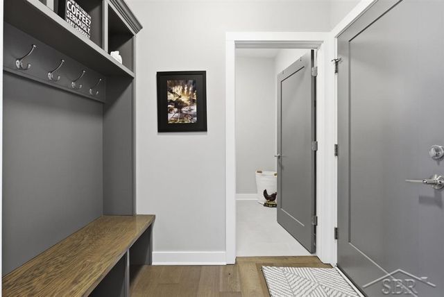 403 Copper Leaf Court, Midland, MI 48642