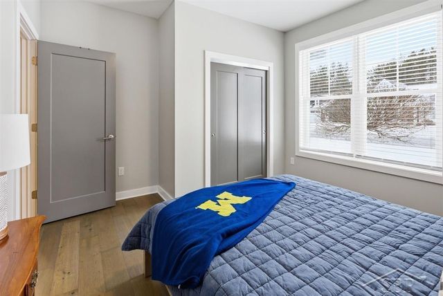 403 Copper Leaf Court, Midland, MI 48642