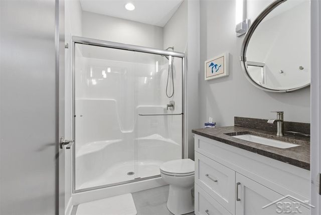 403 Copper Leaf Court, Midland, MI 48642