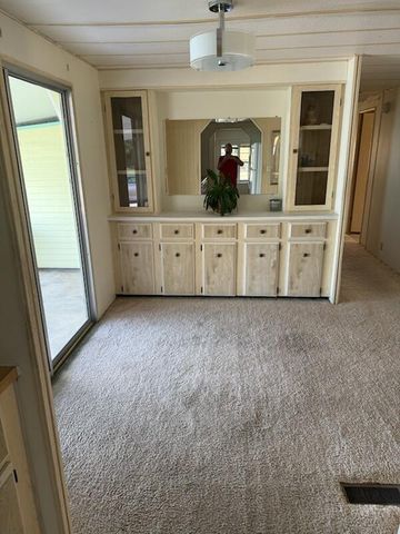 4 E East Caribbean, Port St Lucie, FL 34952