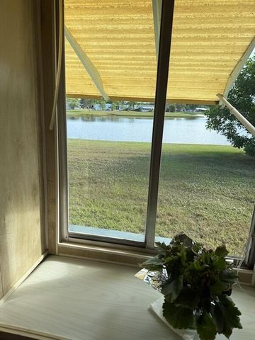 4 E East Caribbean, Port St Lucie, FL 34952