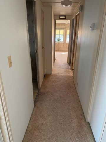 4 E East Caribbean, Port St Lucie, FL 34952