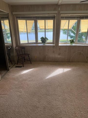4 E East Caribbean, Port St Lucie, FL 34952