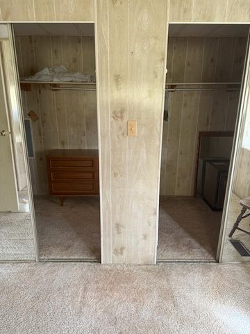 4 E East Caribbean, Port St Lucie, FL 34952