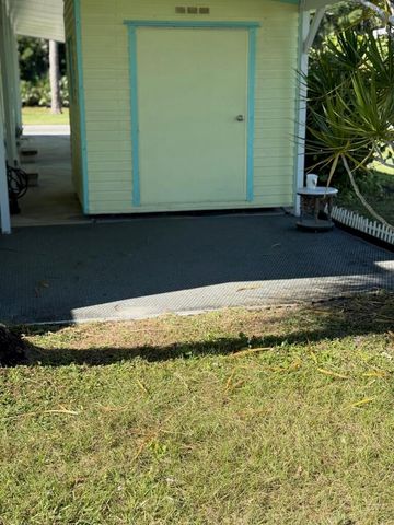 4 E East Caribbean, Port St Lucie, FL 34952