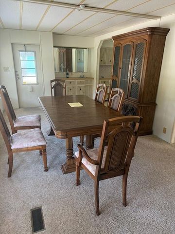 4 E East Caribbean, Port St Lucie, FL 34952