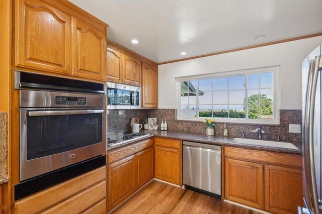 911 Tioga Drive, Millbrae, CA 94030