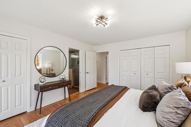 911 Tioga Drive, Millbrae, CA 94030
