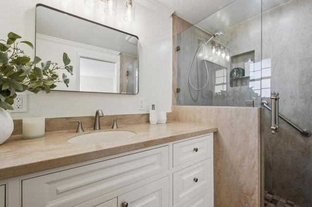 911 Tioga Drive, Millbrae, CA 94030