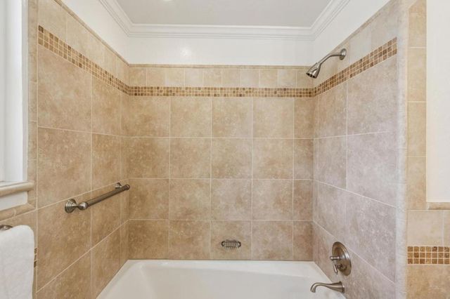 911 Tioga Drive, Millbrae, CA 94030