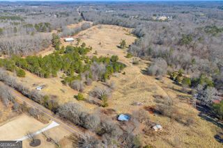 809 Moon Bridge Road, Winder, GA 30680
