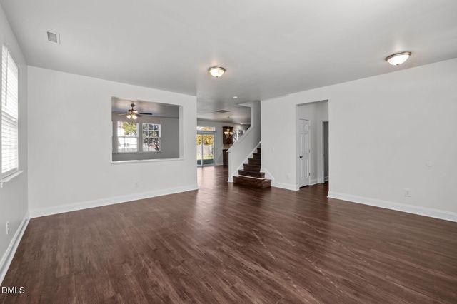 238 Larktree Lane, Fuquay Varina, NC 27526