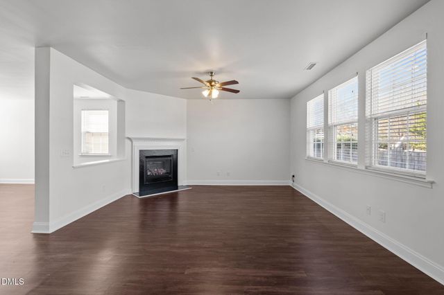 238 Larktree Lane, Fuquay Varina, NC 27526