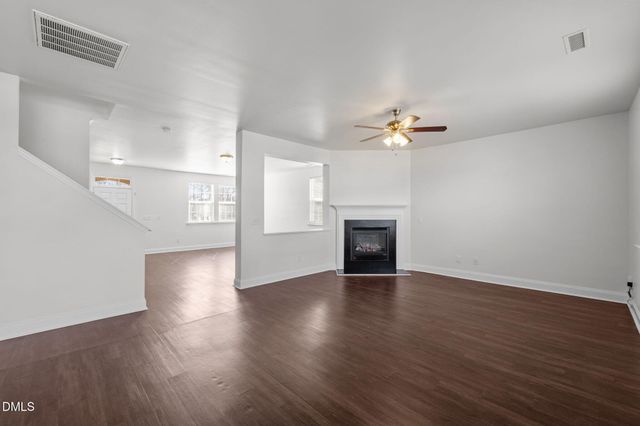 238 Larktree Lane, Fuquay Varina, NC 27526