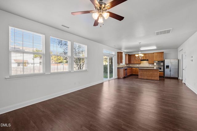 238 Larktree Lane, Fuquay Varina, NC 27526