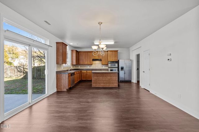 238 Larktree Lane, Fuquay Varina, NC 27526