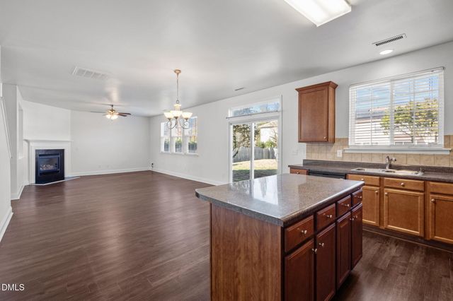 238 Larktree Lane, Fuquay Varina, NC 27526