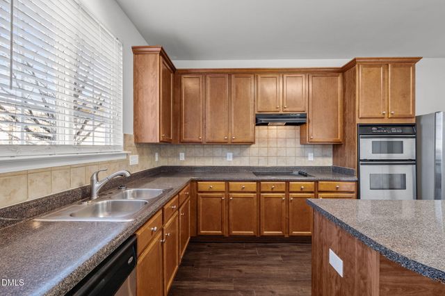 238 Larktree Lane, Fuquay Varina, NC 27526