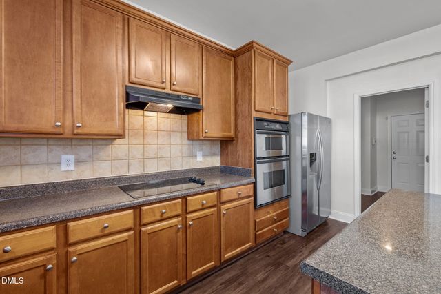 238 Larktree Lane, Fuquay Varina, NC 27526