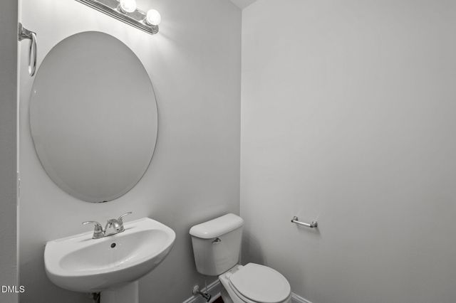 238 Larktree Lane, Fuquay Varina, NC 27526