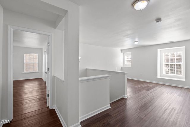 238 Larktree Lane, Fuquay Varina, NC 27526