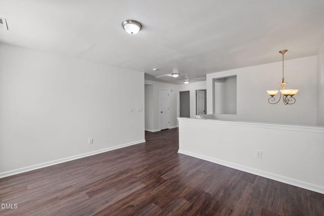 238 Larktree Lane, Fuquay Varina, NC 27526