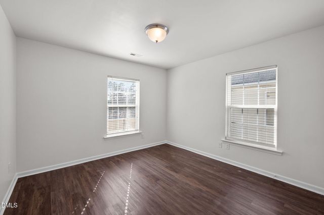 238 Larktree Lane, Fuquay Varina, NC 27526