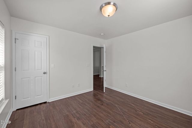 238 Larktree Lane, Fuquay Varina, NC 27526