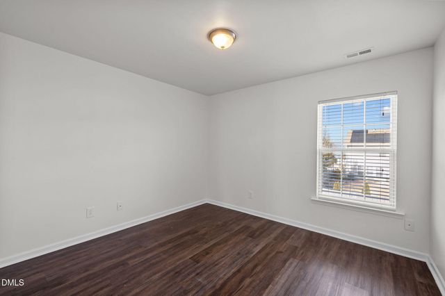 238 Larktree Lane, Fuquay Varina, NC 27526