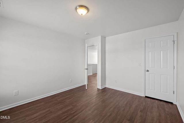 238 Larktree Lane, Fuquay Varina, NC 27526