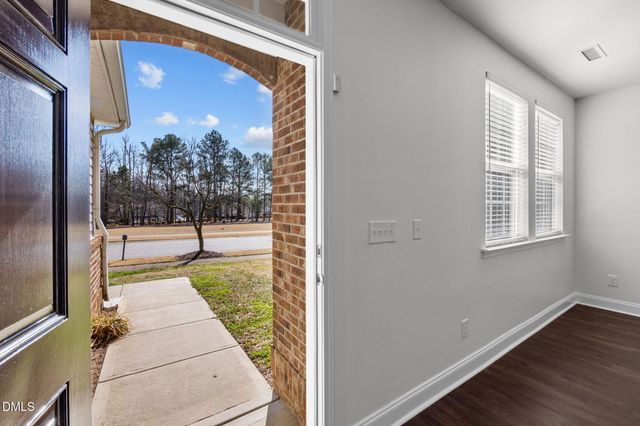 238 Larktree Lane, Fuquay Varina, NC 27526