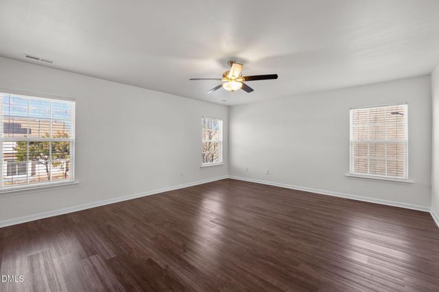 238 Larktree Lane, Fuquay Varina, NC 27526