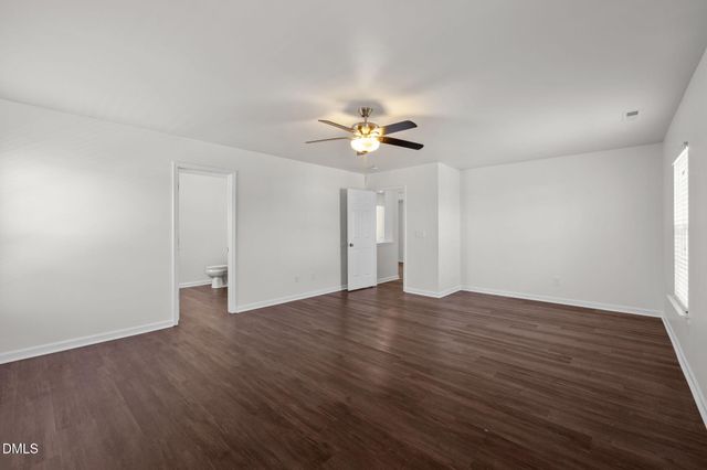 238 Larktree Lane, Fuquay Varina, NC 27526