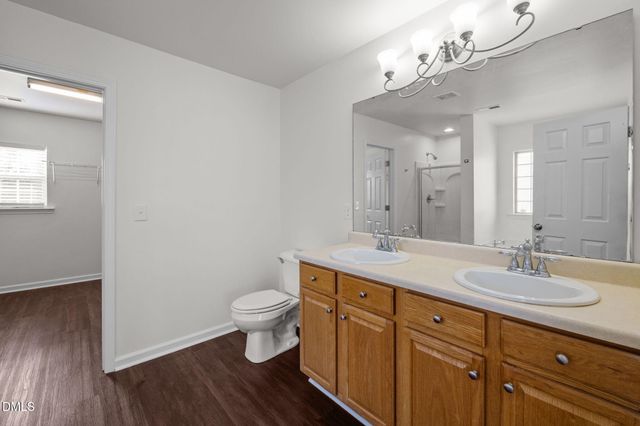 238 Larktree Lane, Fuquay Varina, NC 27526