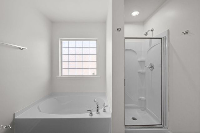 238 Larktree Lane, Fuquay Varina, NC 27526