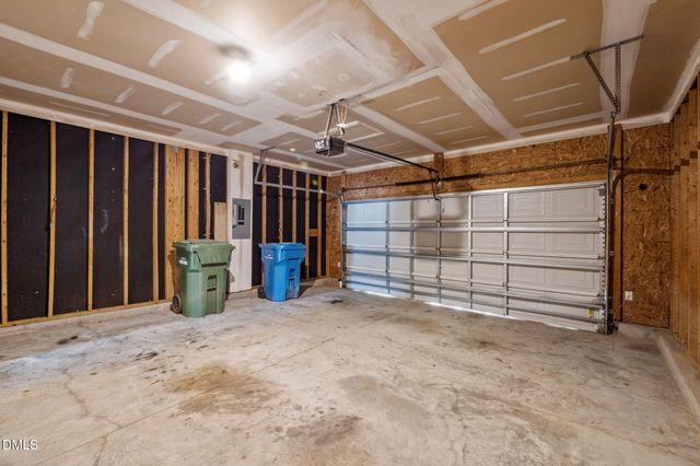 238 Larktree Lane, Fuquay Varina, NC 27526