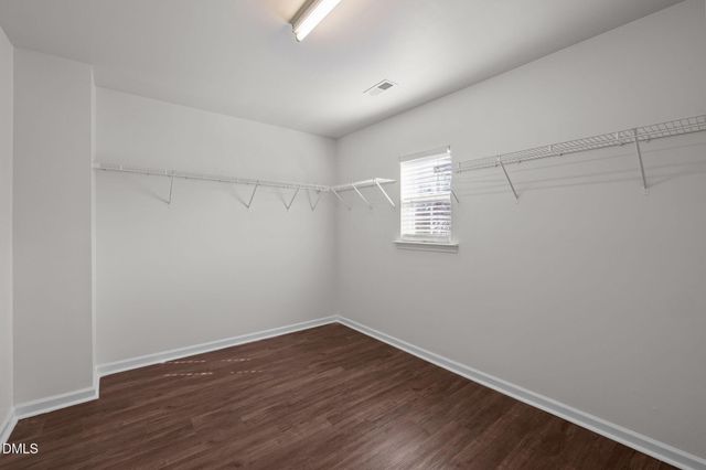 238 Larktree Lane, Fuquay Varina, NC 27526