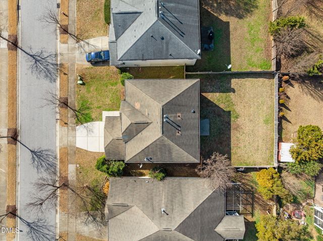 238 Larktree Lane, Fuquay Varina, NC 27526