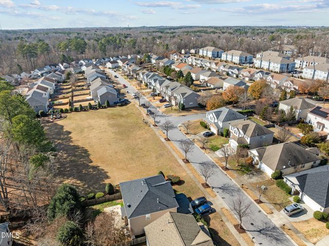 238 Larktree Lane, Fuquay Varina, NC 27526