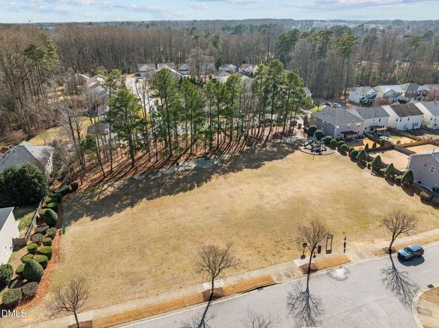 238 Larktree Lane, Fuquay Varina, NC 27526