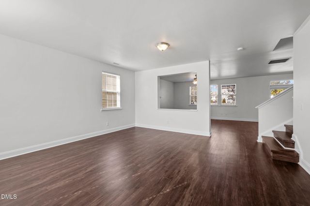 238 Larktree Lane, Fuquay Varina, NC 27526