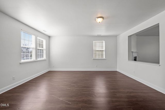 238 Larktree Lane, Fuquay Varina, NC 27526