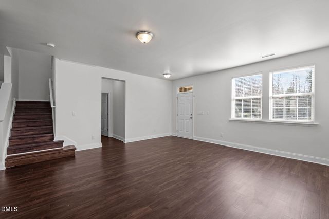 238 Larktree Lane, Fuquay Varina, NC 27526