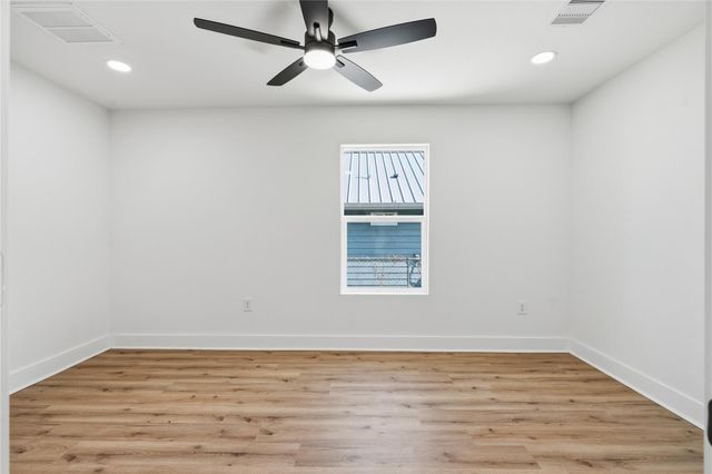 524 N Super Street, Houston, TX 77011