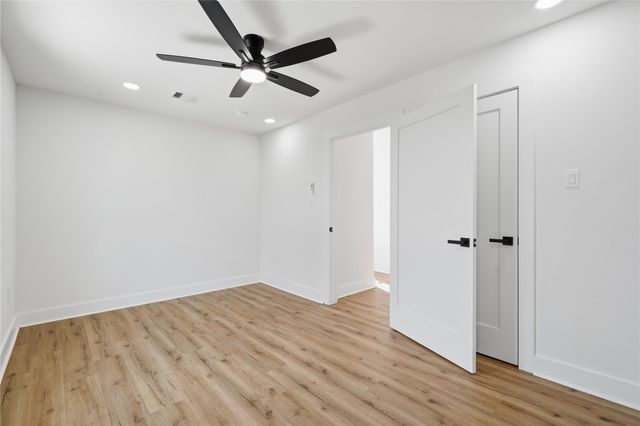 524 N Super Street, Houston, TX 77011