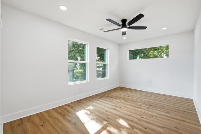 524 N Super Street, Houston, TX 77011