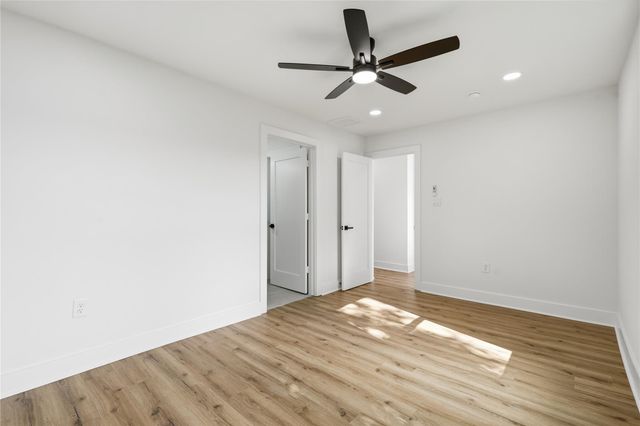 524 N Super Street, Houston, TX 77011